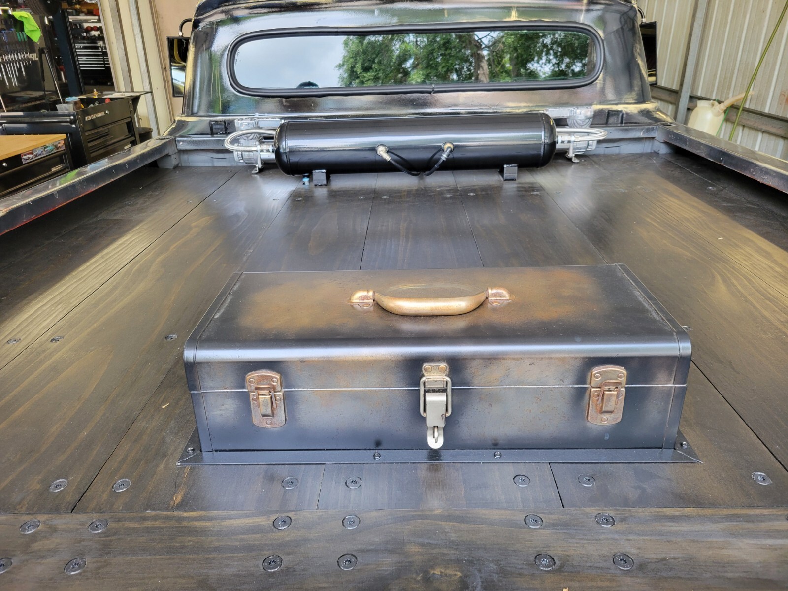 Ford-F-100-1964-33