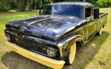 Ford-F-100-1964