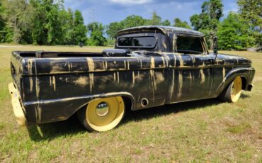 Ford-F-100-1964-4