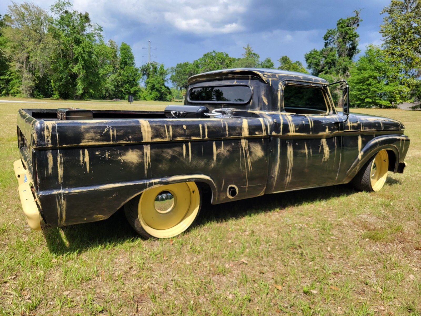 Ford-F-100-1964-4
