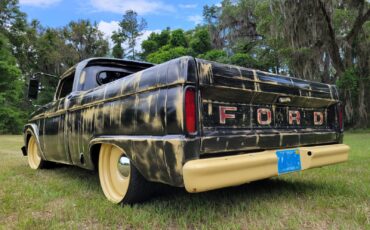 Ford-F-100-1964-5