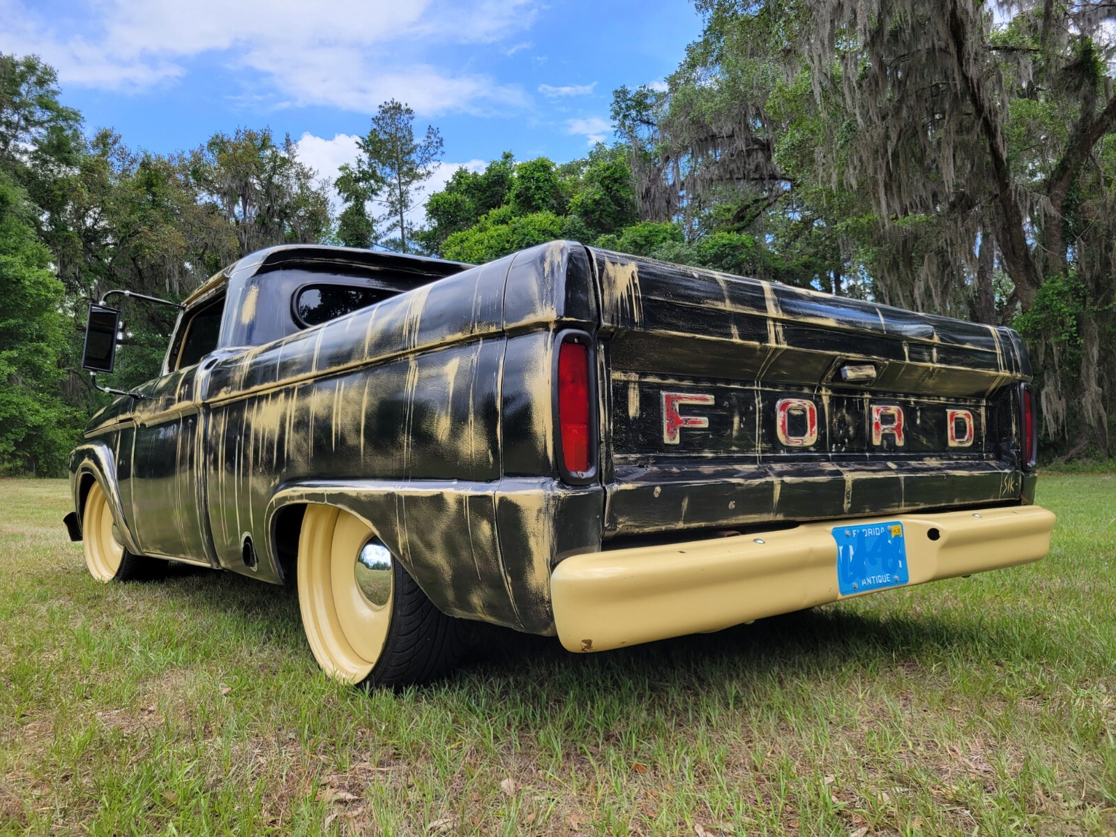 Ford-F-100-1964-5