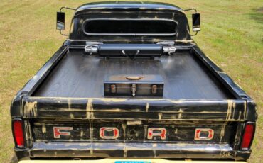 Ford-F-100-1964-6