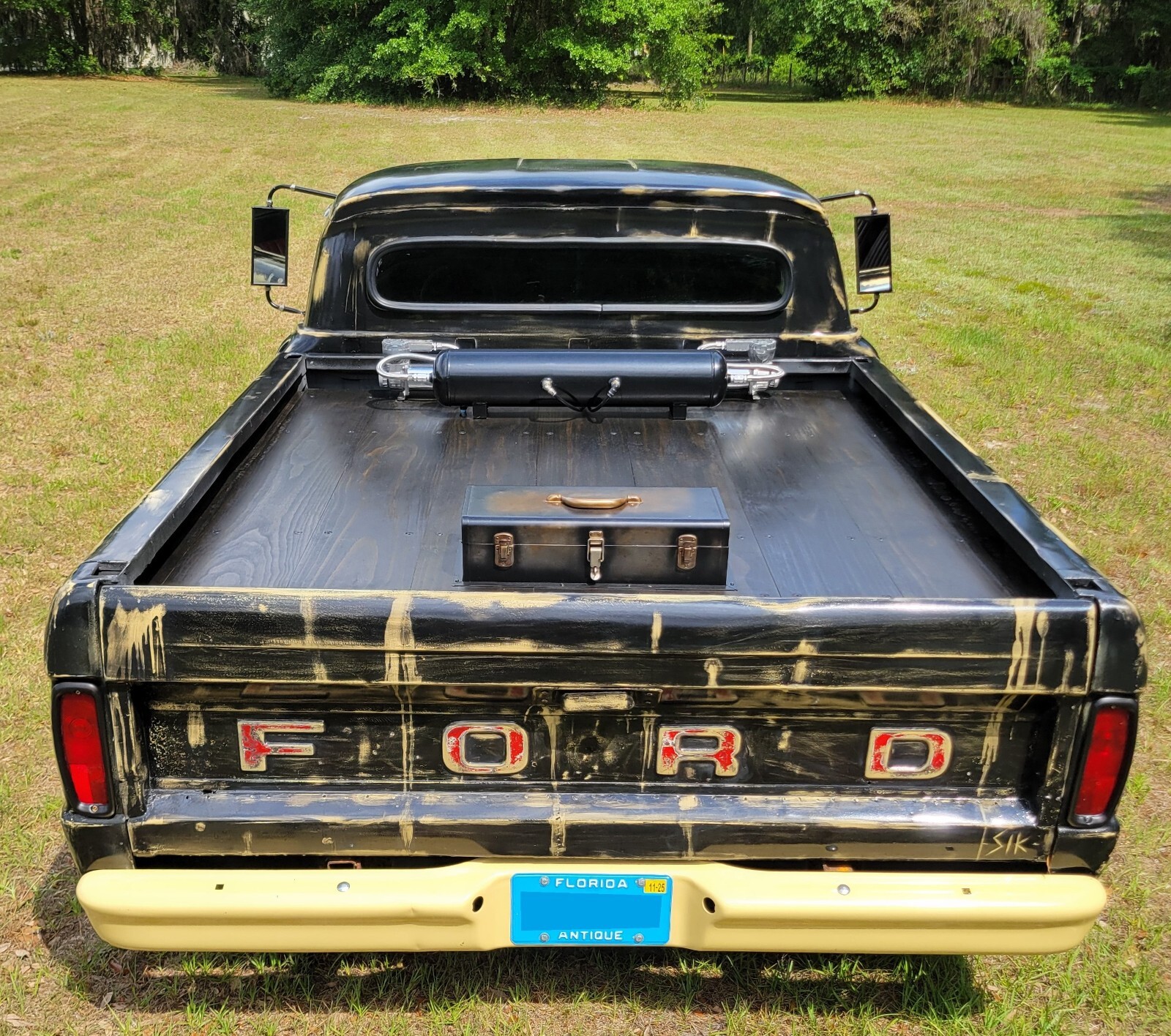 Ford-F-100-1964-6
