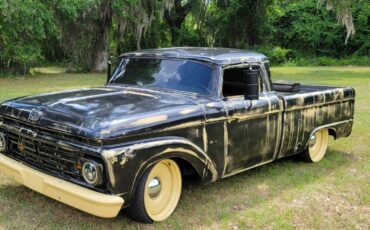 Ford-F-100-1964-7