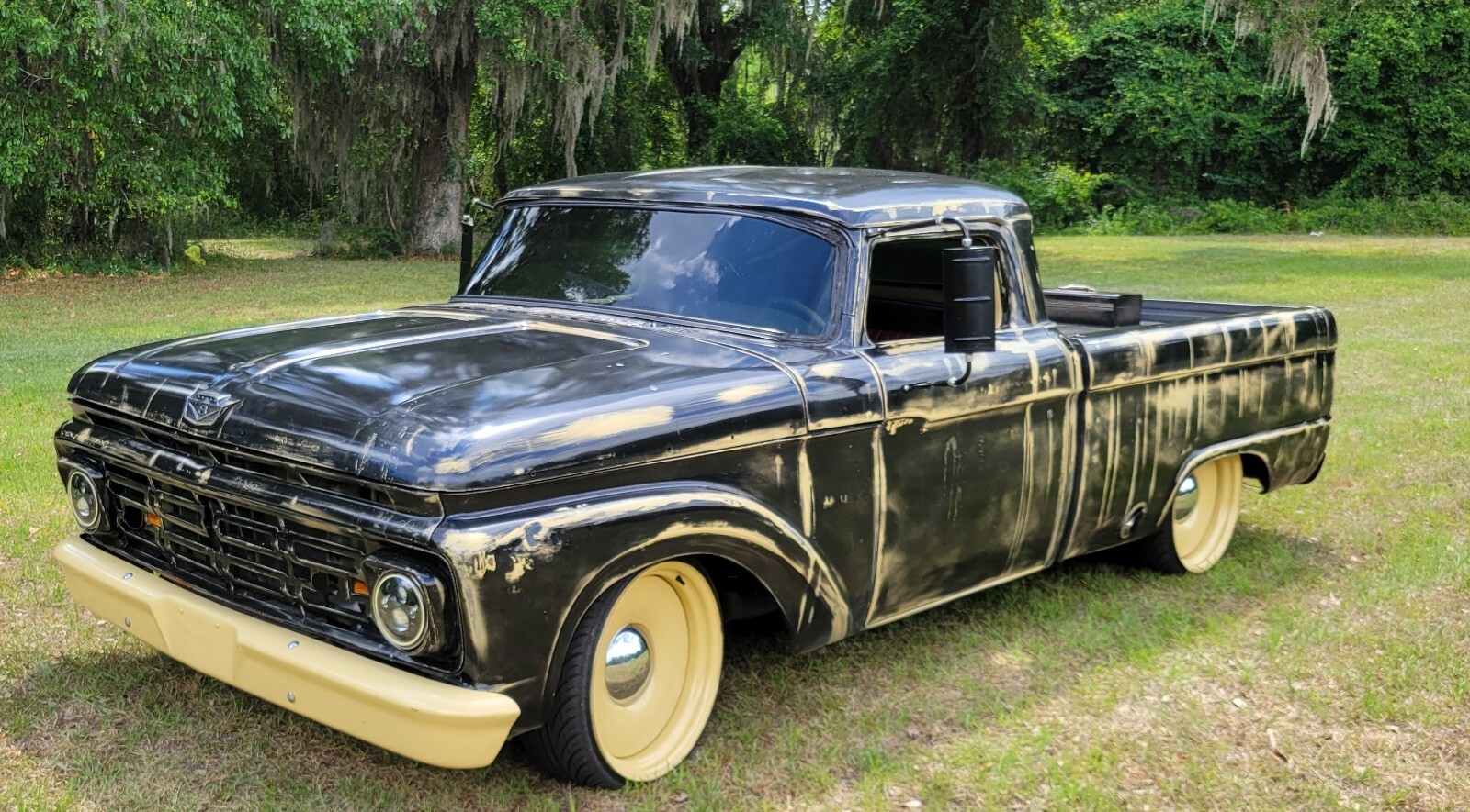 Ford-F-100-1964-7