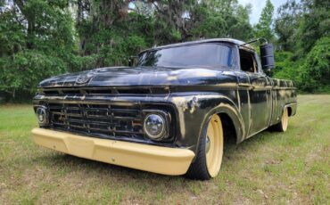 Ford-F-100-1964-8