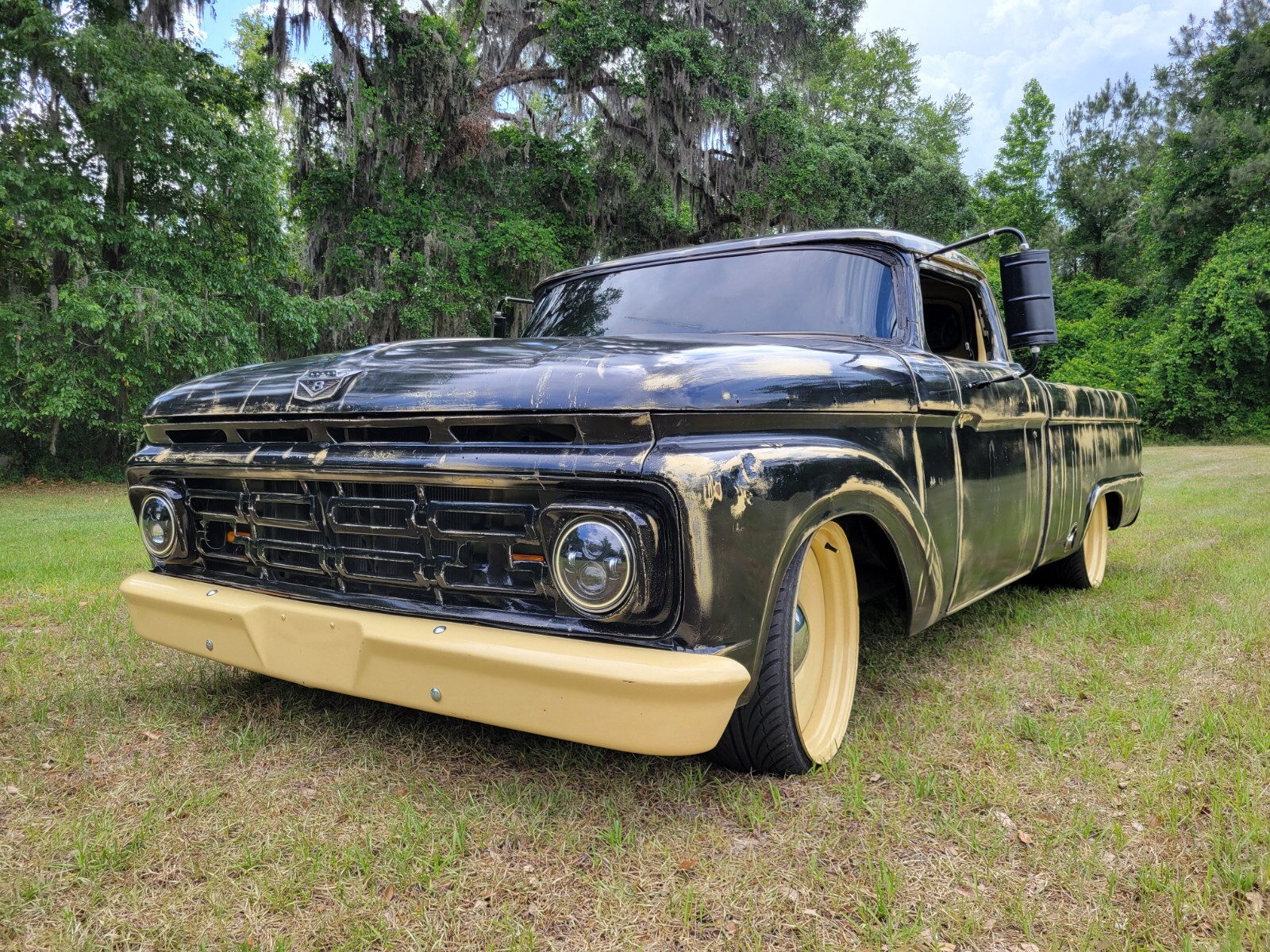 Ford-F-100-1964-8