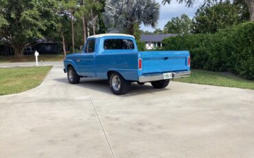 Ford-F-100-1965-1