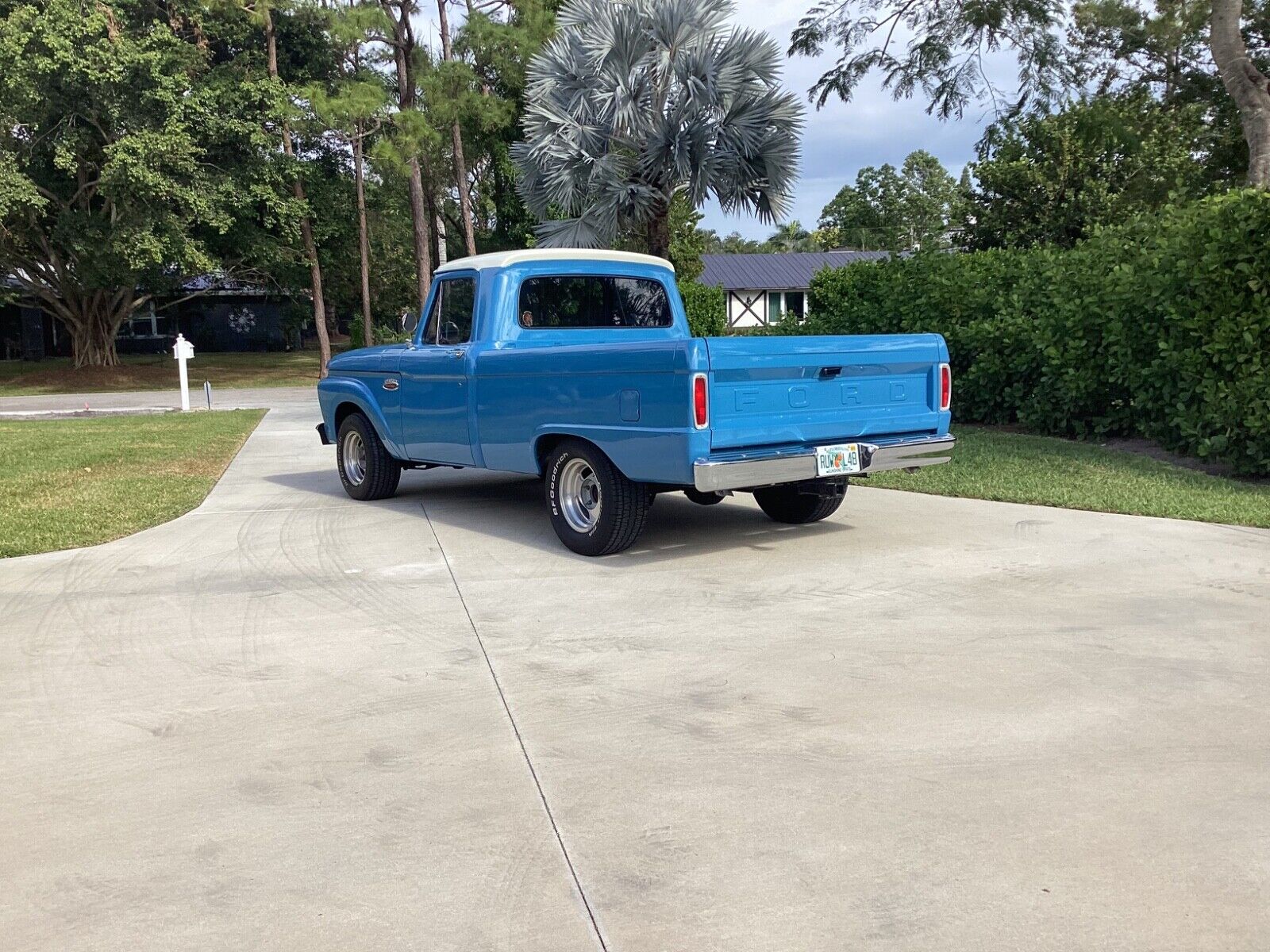 Ford-F-100-1965-1