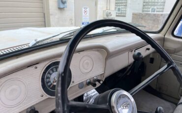 Ford-F-100-1965-1
