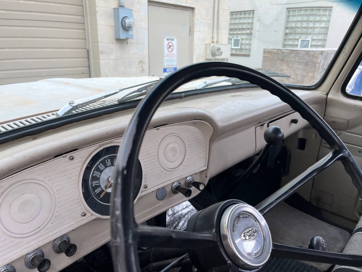 Ford-F-100-1965-1