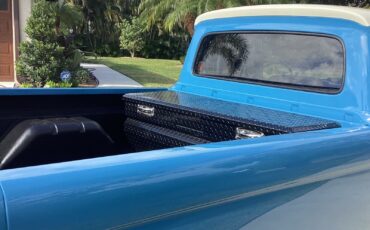Ford-F-100-1965-10