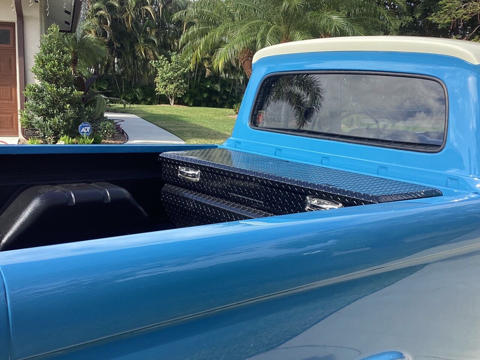 Ford-F-100-1965-10