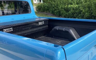 Ford-F-100-1965-11