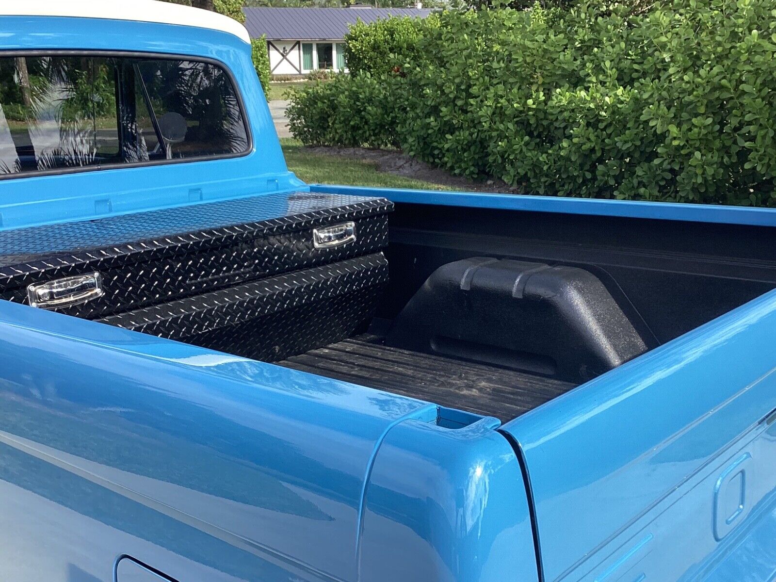 Ford-F-100-1965-11