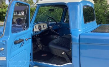 Ford-F-100-1965-12