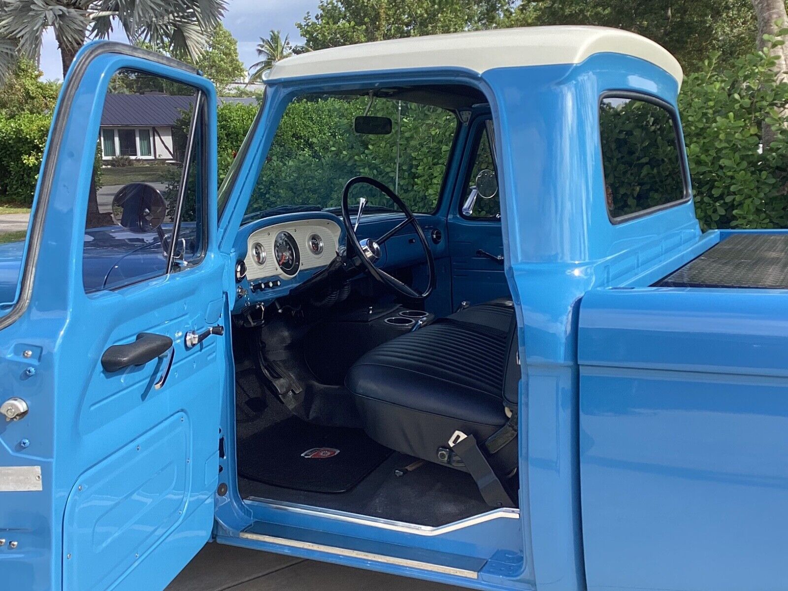 Ford-F-100-1965-12