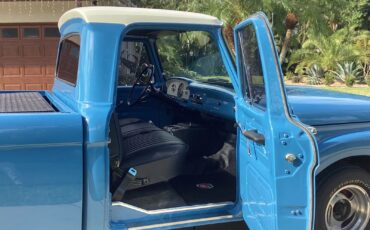 Ford-F-100-1965-13