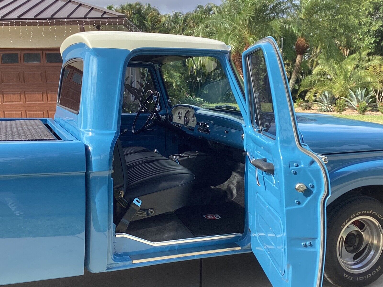 Ford-F-100-1965-13