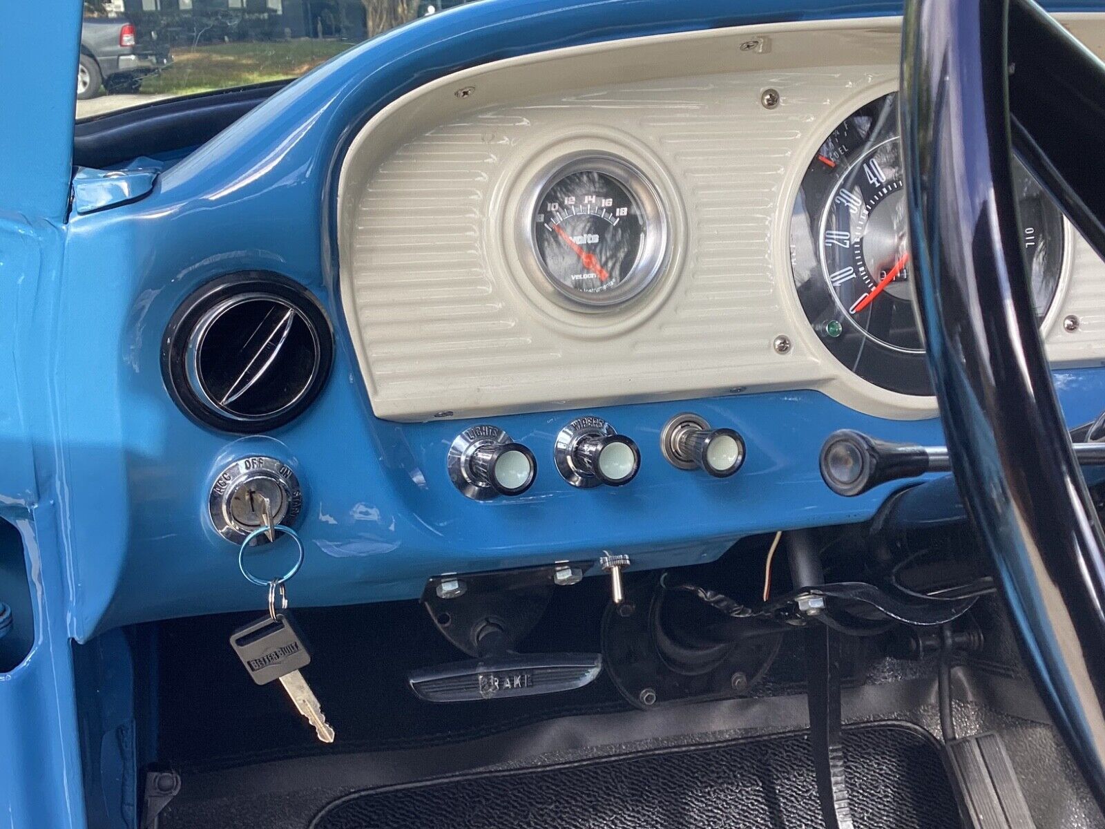 Ford-F-100-1965-14