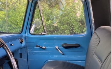 Ford-F-100-1965-15