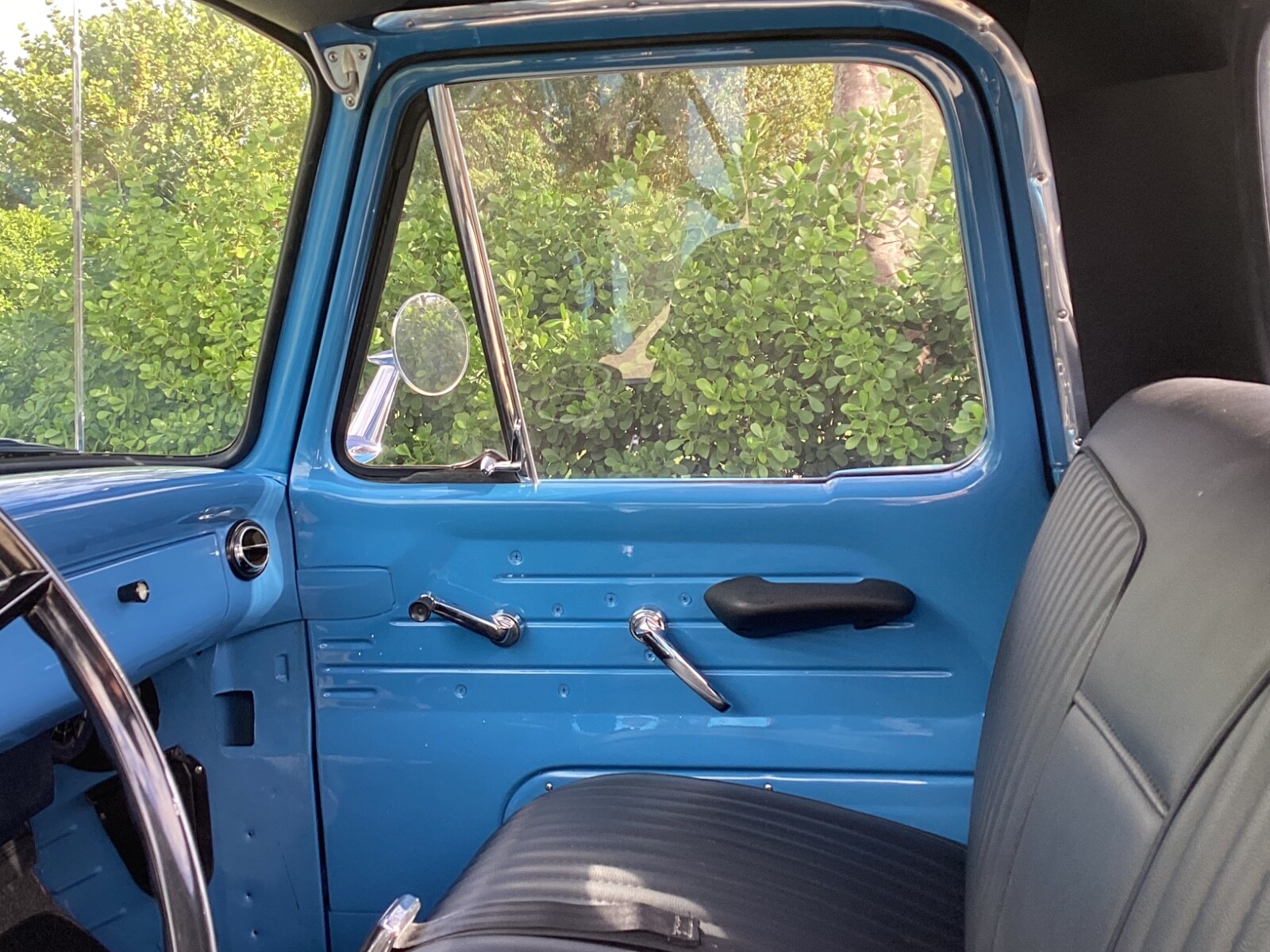 Ford-F-100-1965-15