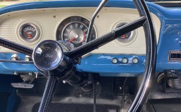 Ford-F-100-1965-16