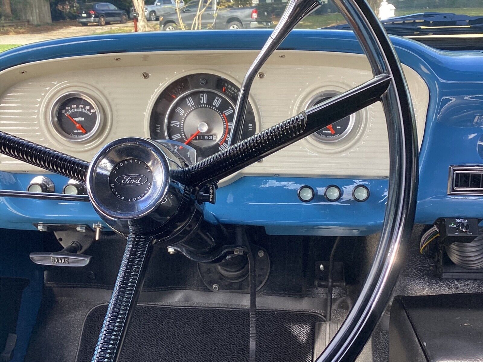 Ford-F-100-1965-16
