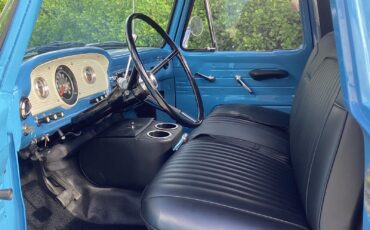 Ford-F-100-1965-17