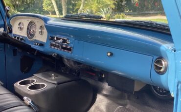 Ford-F-100-1965-18