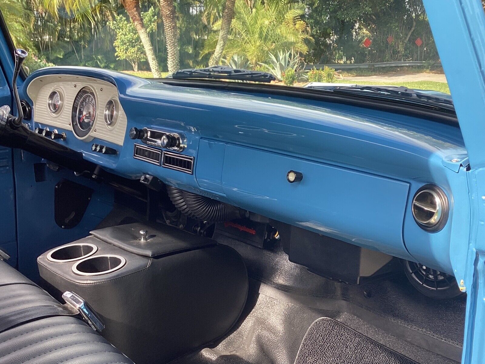 Ford-F-100-1965-18