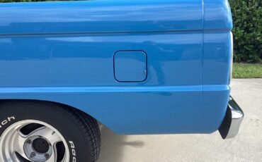 Ford-F-100-1965-19
