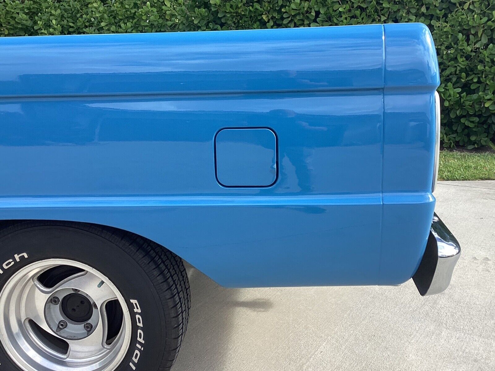 Ford-F-100-1965-19