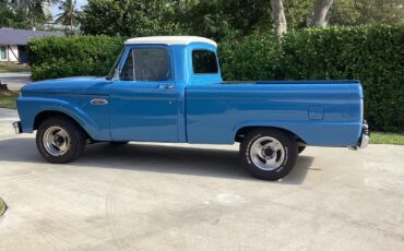 Ford-F-100-1965-2