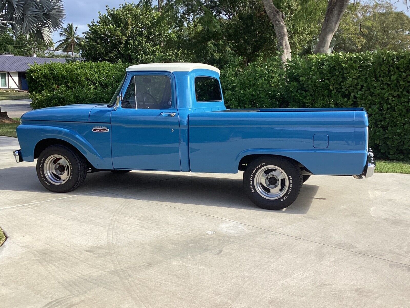 Ford-F-100-1965-2