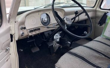 Ford-F-100-1965-2