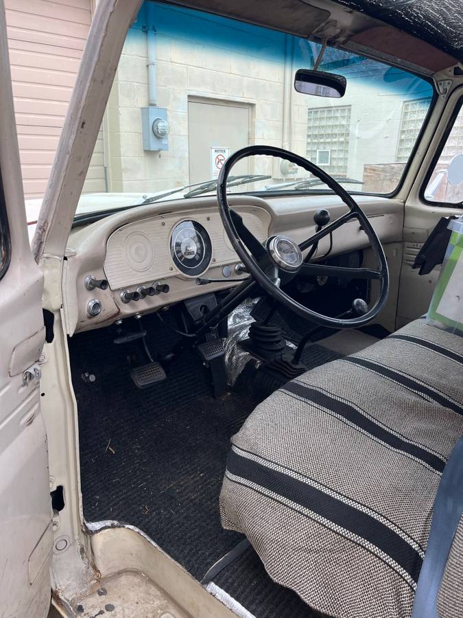 Ford-F-100-1965-2