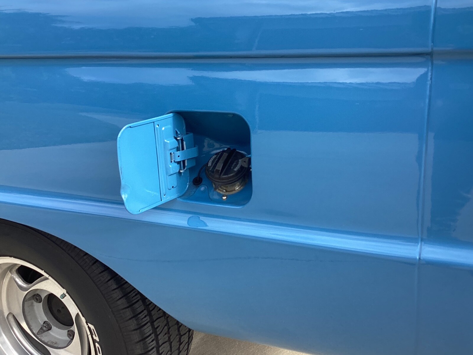 Ford-F-100-1965-20