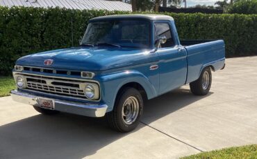 Ford-F-100-1965-3