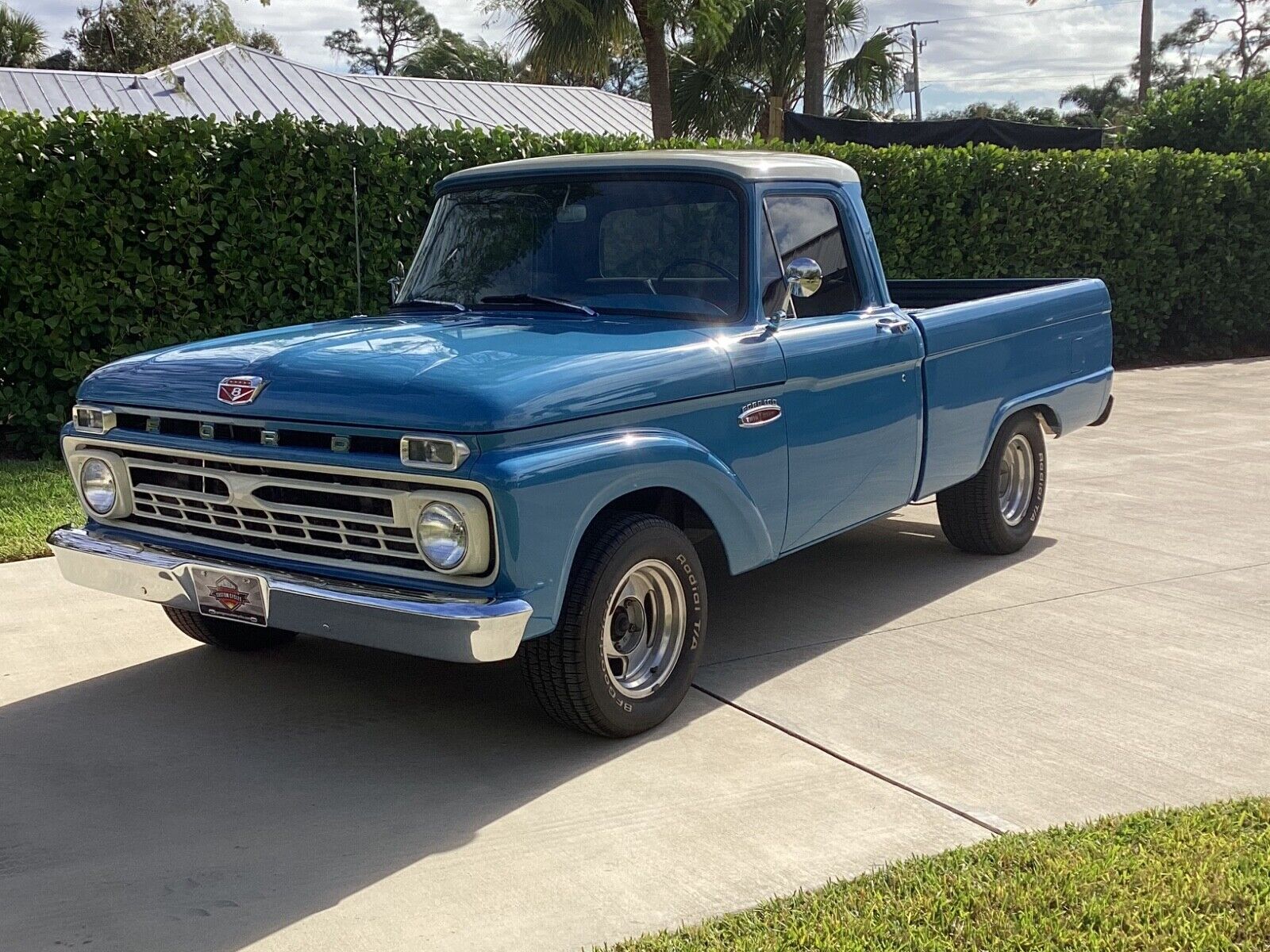 Ford-F-100-1965-3
