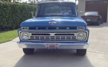 Ford-F-100-1965-4