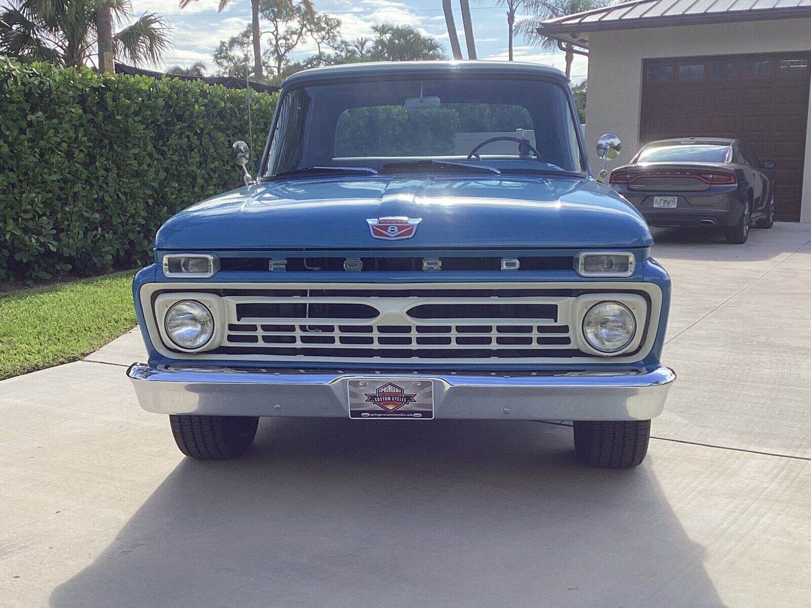 Ford-F-100-1965-4