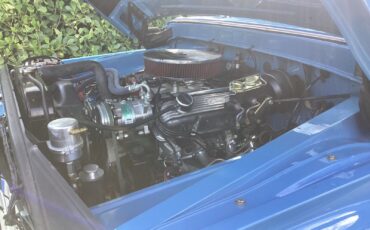 Ford-F-100-1965-5