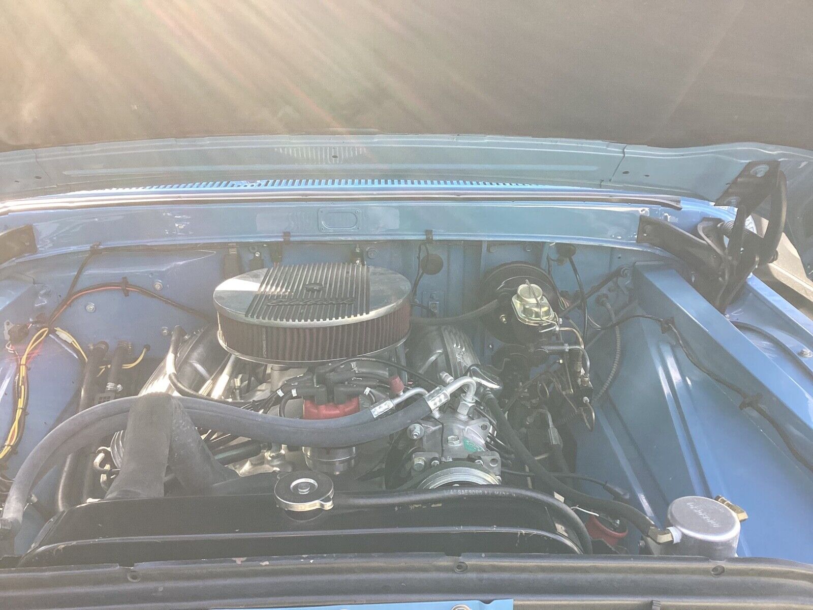 Ford-F-100-1965-6