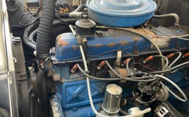 Ford-F-100-1965-6