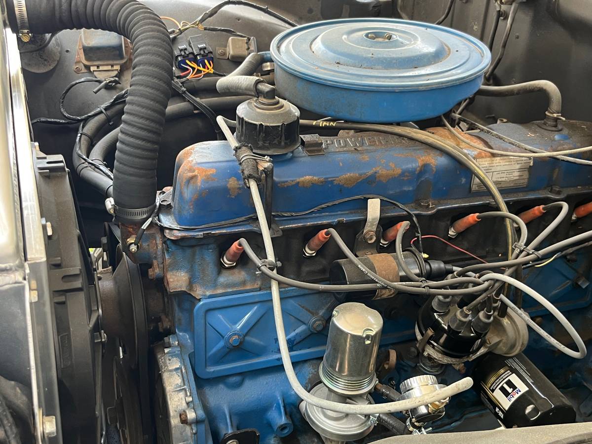 Ford-F-100-1965-6