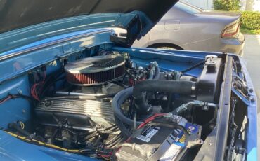 Ford-F-100-1965-7