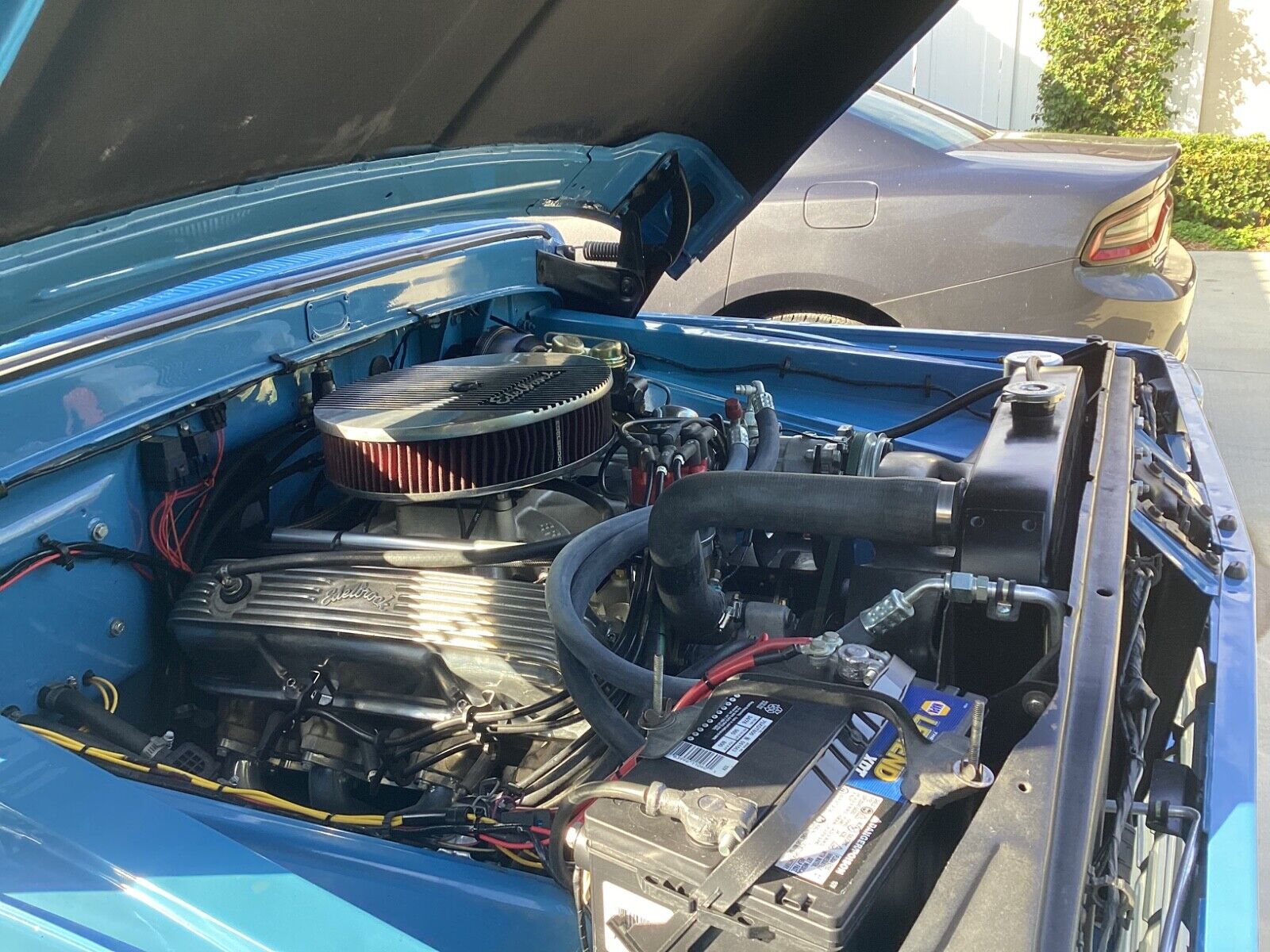 Ford-F-100-1965-7