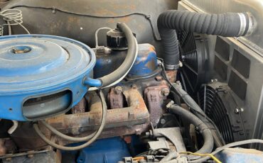 Ford-F-100-1965-7
